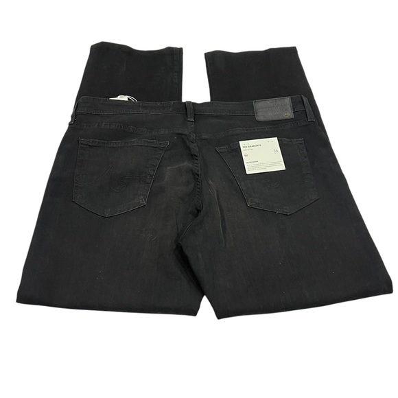 atlast&co At Last & Co denim, inspection, Butcher Products